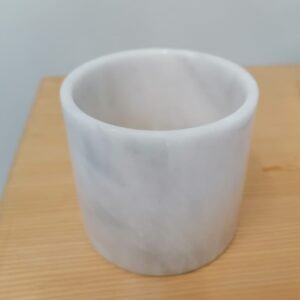 Drinking Vessel