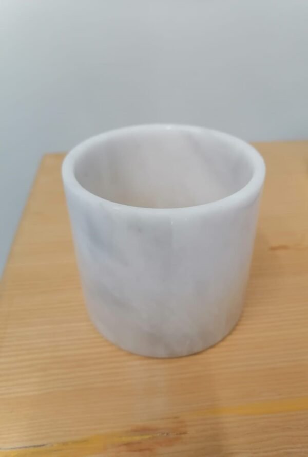 Drinking Vessel