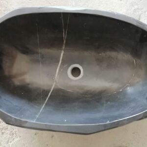 Taxila Stone Sink