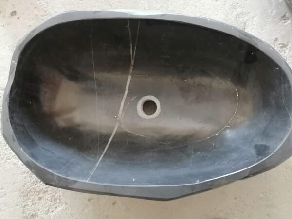 Taxila Stone Sink