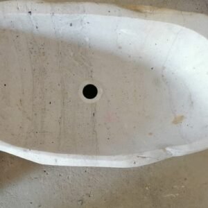 Taxila Stone Sink