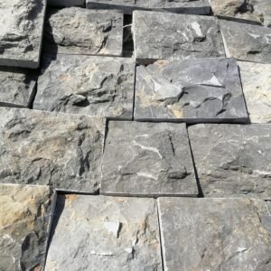 Taxila Marble for Buildings