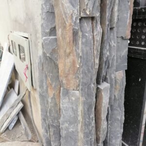 Taxila marble for Home