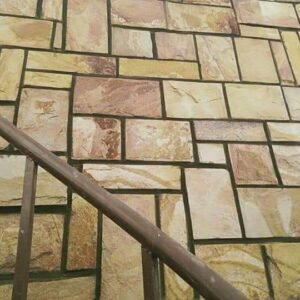 Taxila marble for Home