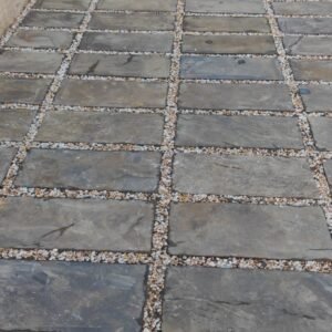 Taxila marble for floor