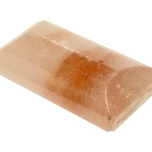 Himalayan Salt Rectangle Set