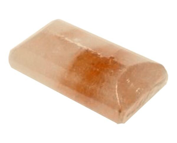 Himalayan Salt Rectangle Set